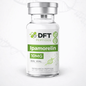 Ipamorelin 10mg