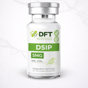 DSIP 5mg