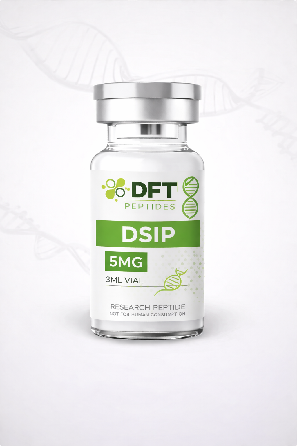 DSIP 5mg