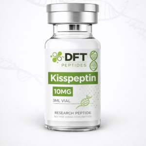 Kisspeptin-10 10mg