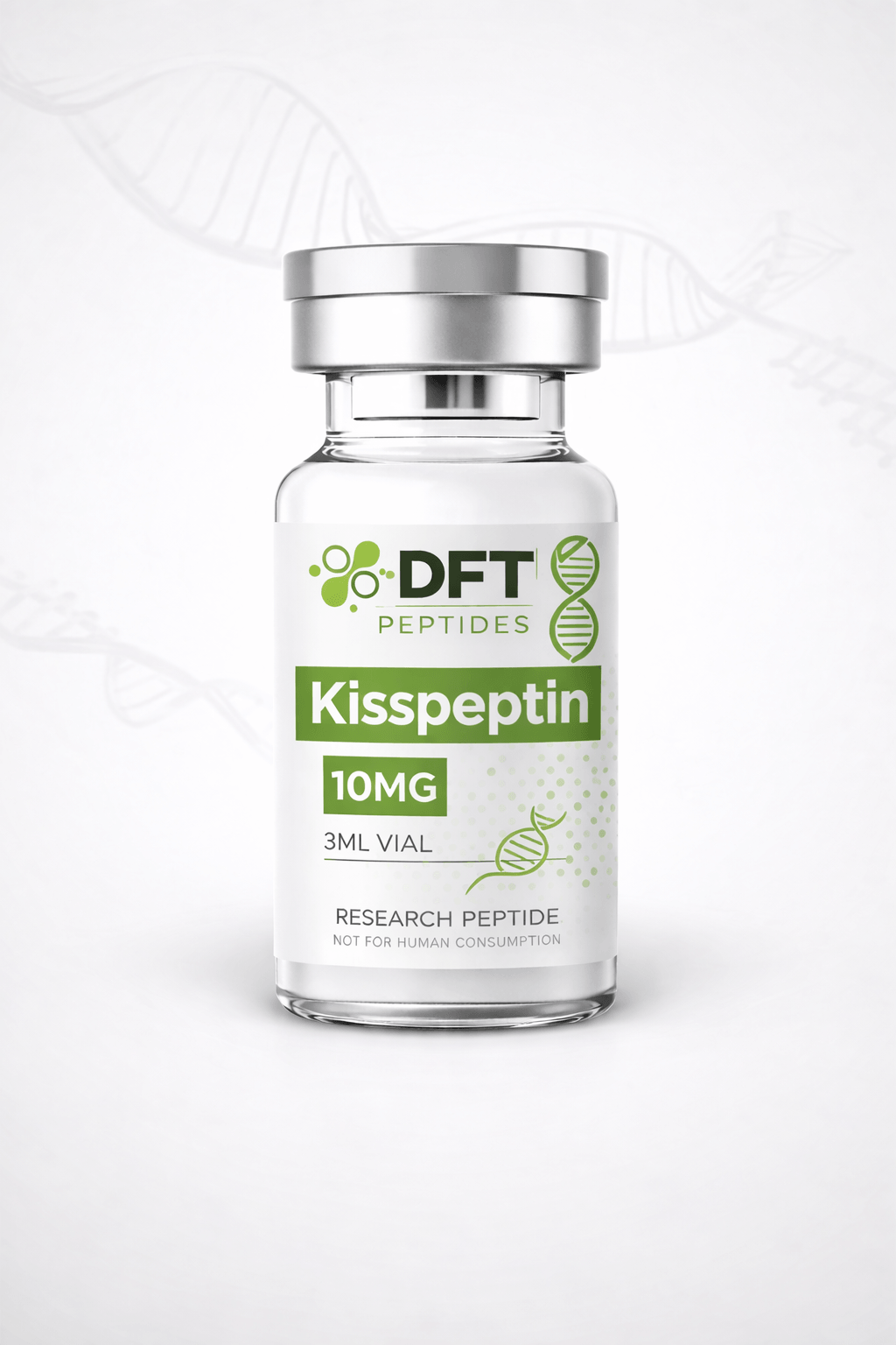 Kisspeptin-10 10mg