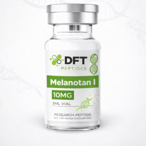 Melanotan I 10mg