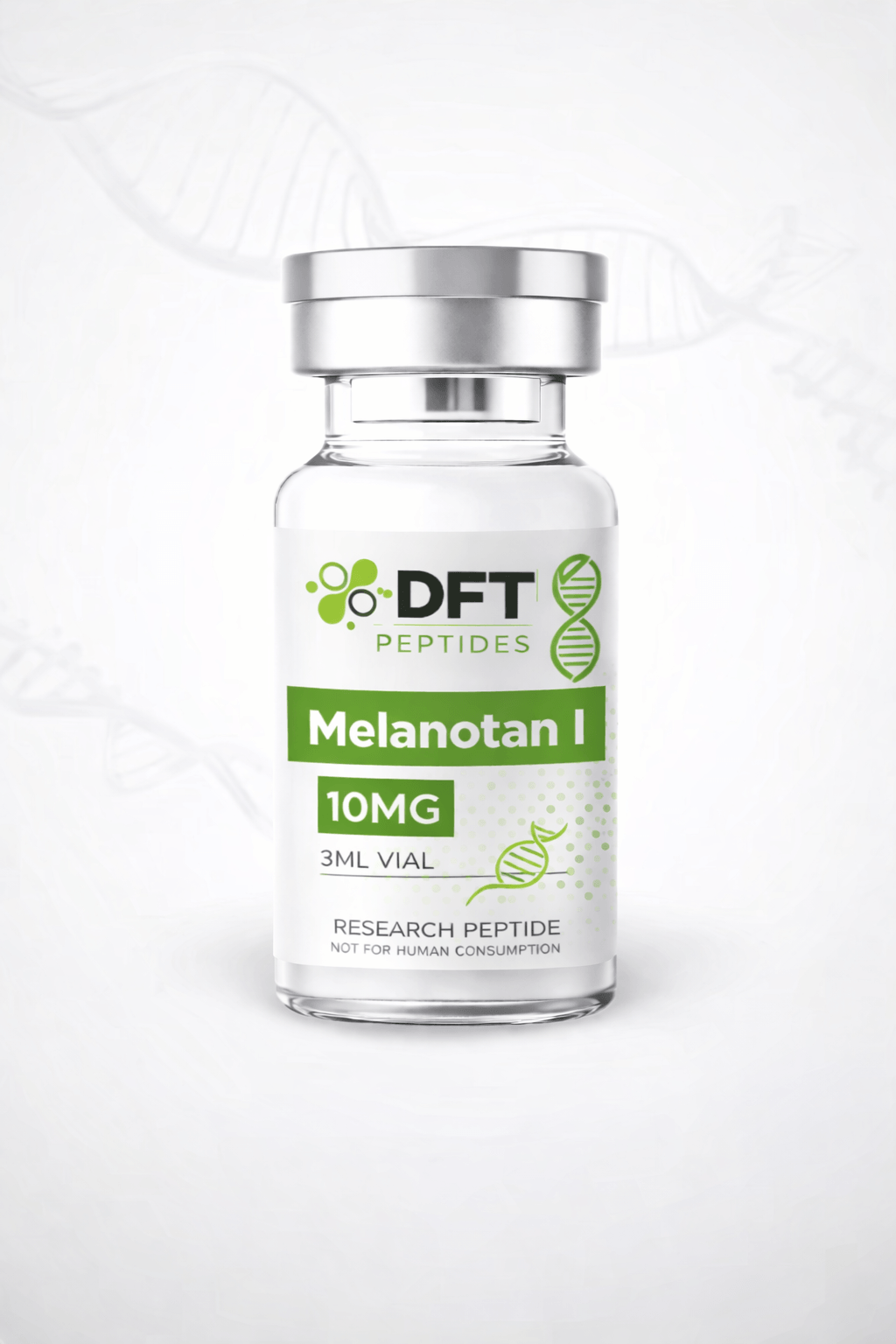 Melanotan I 10mg