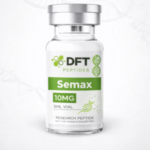 Semax 10mg
