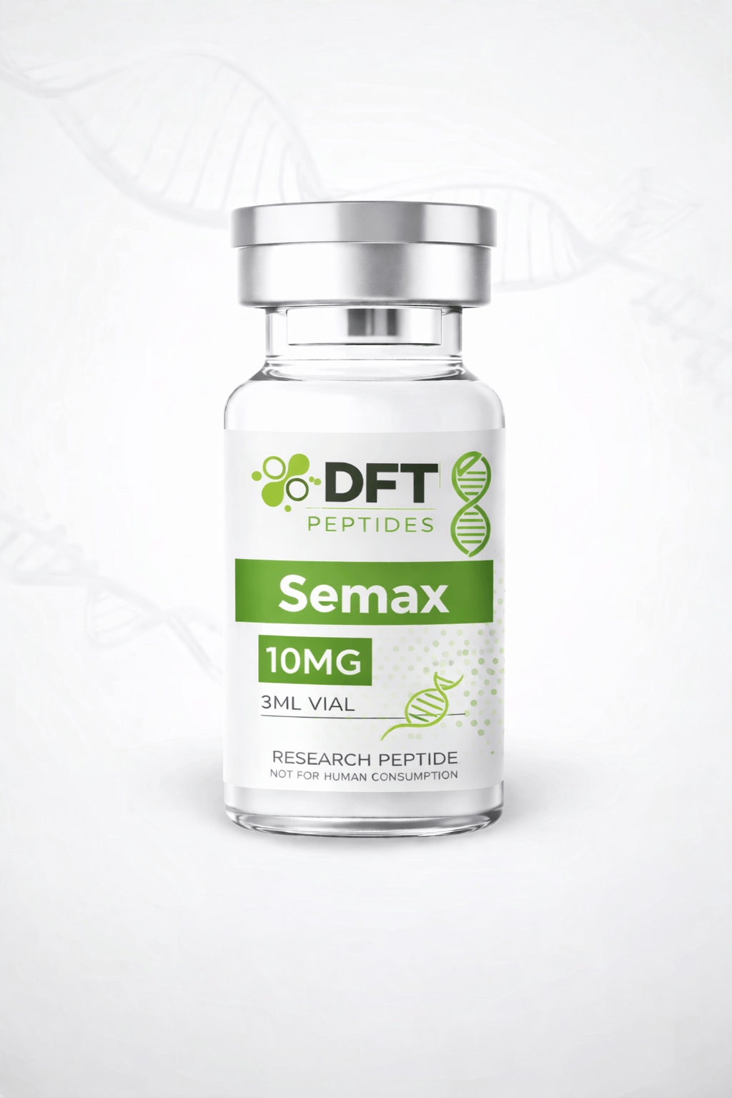 Semax 10mg