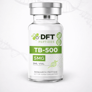 TB-500 5mg