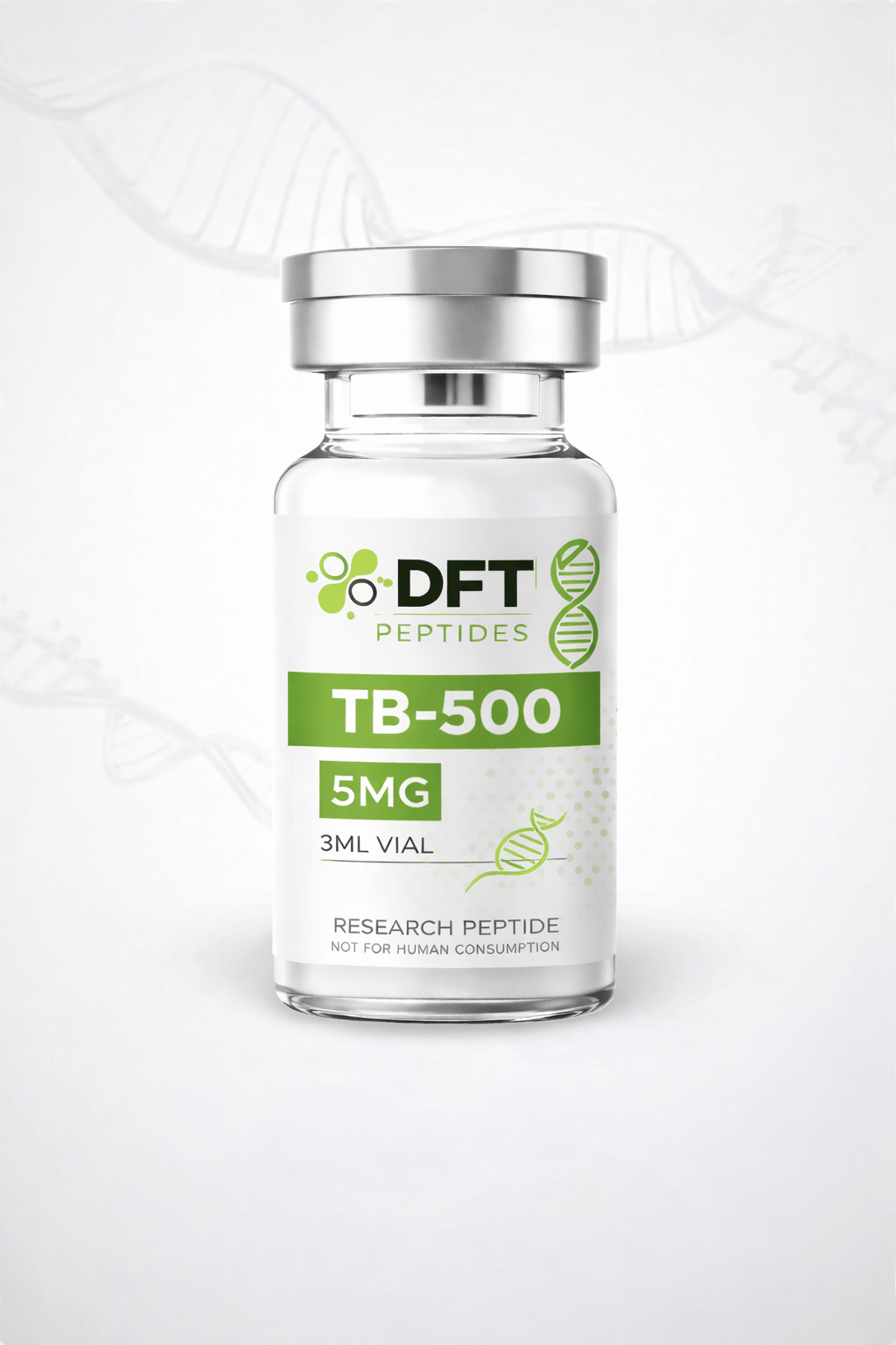 TB-500 5mg